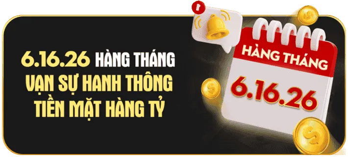 Hoàn trả thể thao TT88