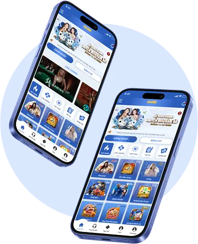 Cập nhật link nhanh chóng