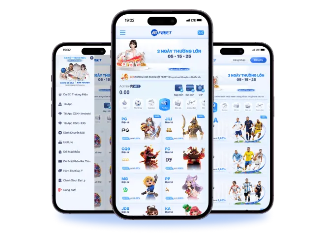 Lịch Sử Phát Triển TT88