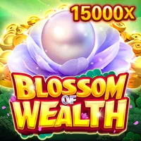 Hoa hồng cạnh tranh TT88