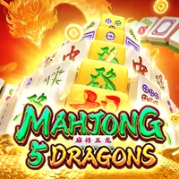 Bảo mật nâng cao