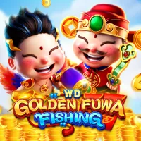 Mời tham gia sự kiện độc quyền