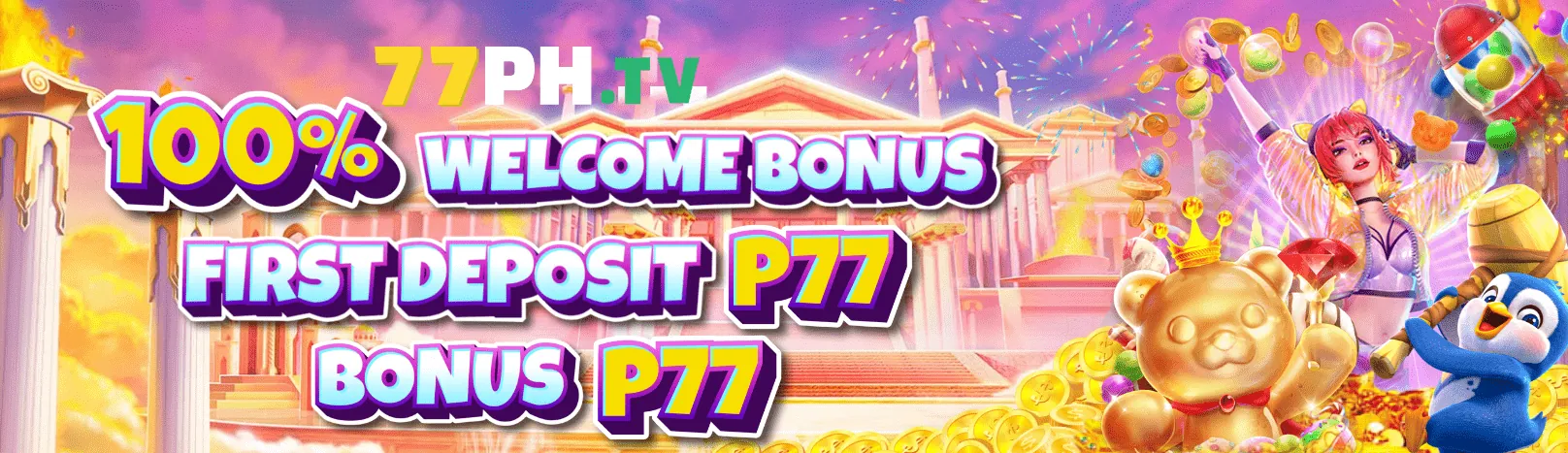 Thế giới bắn cá TT88 link mới 2026 sôi động