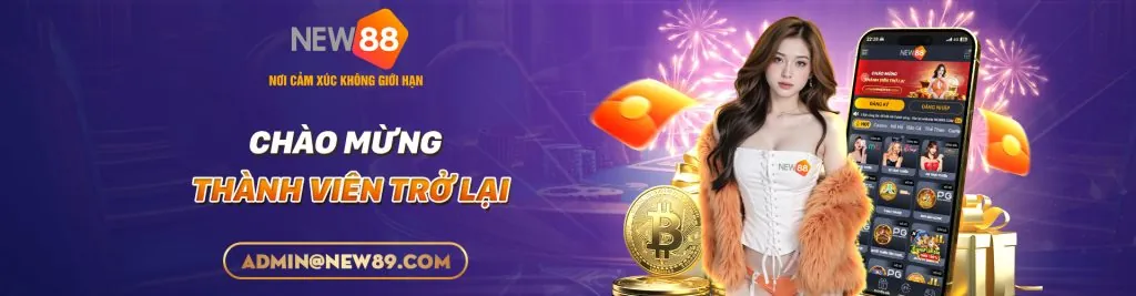 Khuyến mãi Nổ Hũ hấp dẫn tại TT88