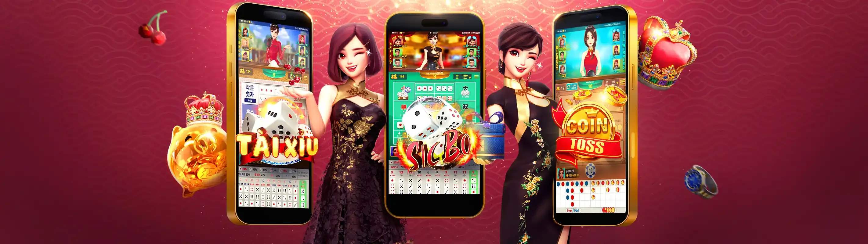 Sân đá gà trực tuyến TT88 Link Mới