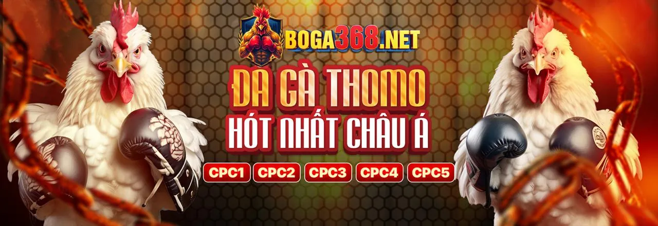 Tổng quan các chương trình khuyến mãi TT88 hấp dẫn năm 2026