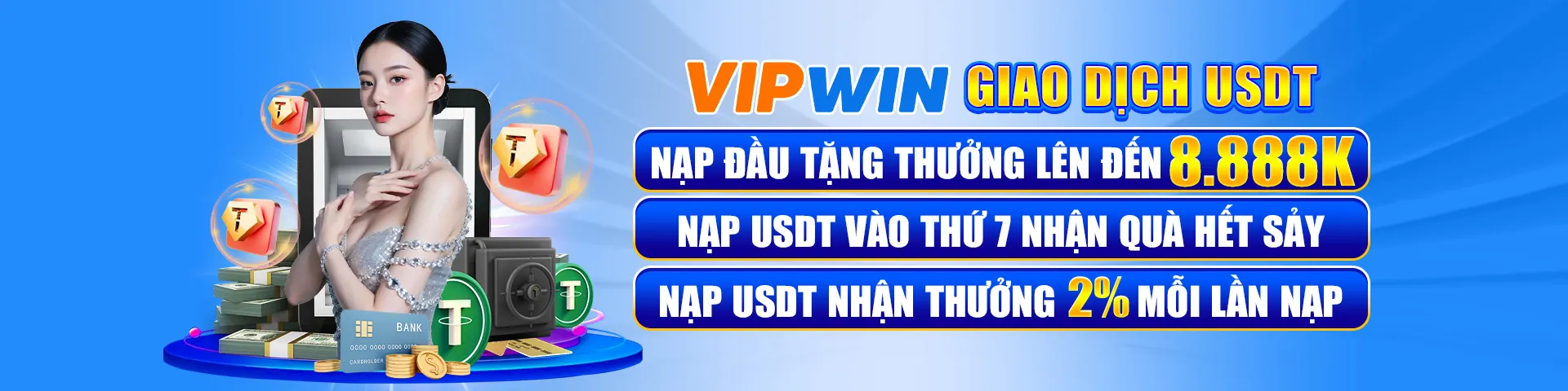 Chính sách quyền riêng tư TT88 link mới