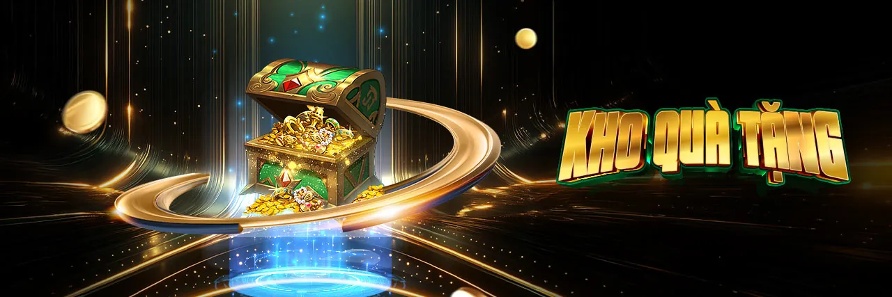 Liên kết TT88 mới nhất 2026: Truy cập an toàn, nhanh chóng và nhận ưu đãi độc quyền