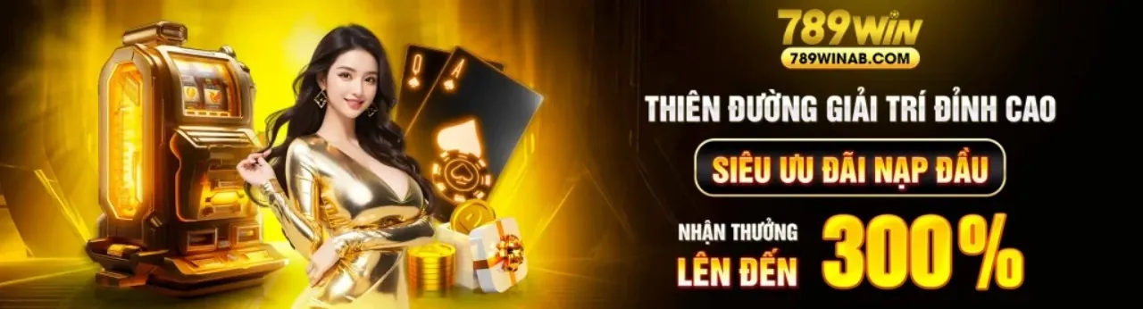 Hướng dẫn chi tiết cho người mới bắt đầu tại TT88 link mới