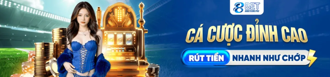 Sòng bạc trực tuyến TT88 với liên kết mới nhất và các trò chơi hấp dẫn