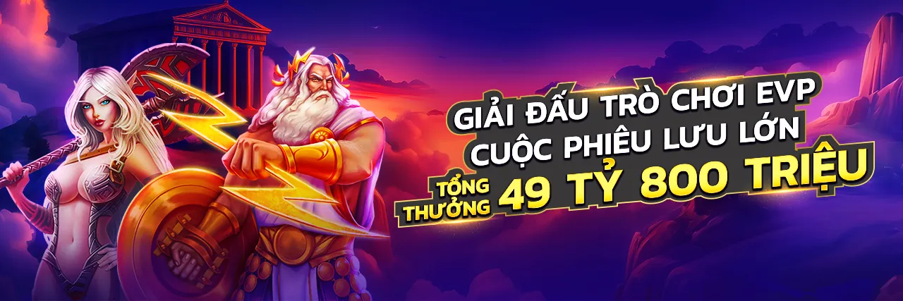 Hướng dẫn truy cập liên kết mới TT88 an toàn