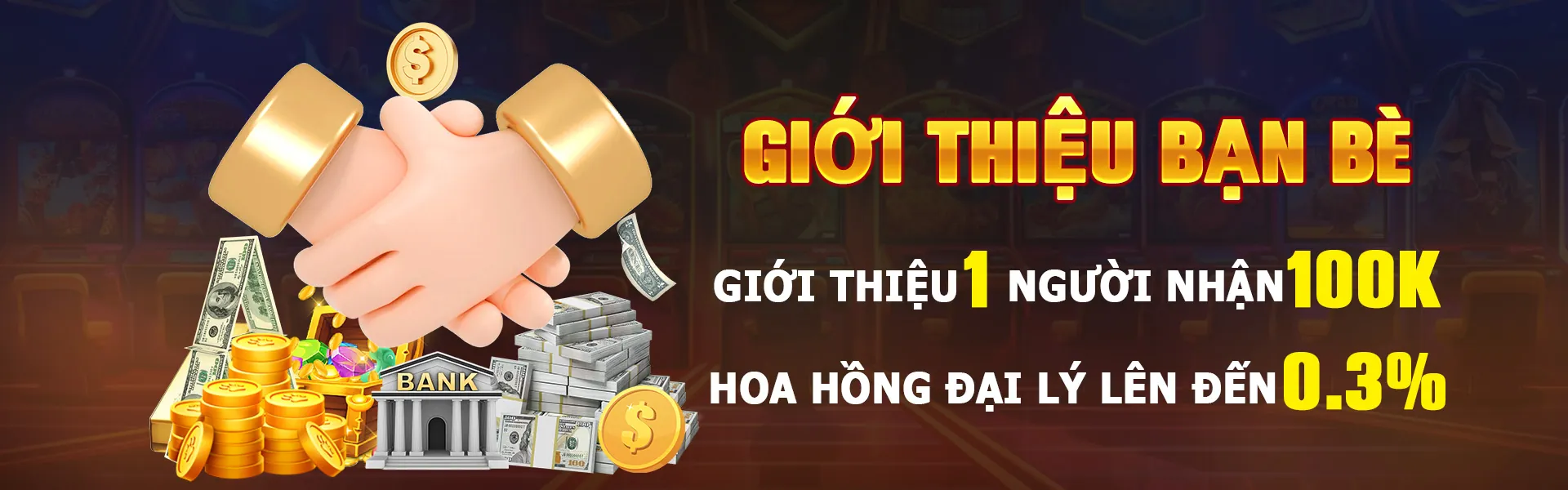 Hình ảnh hỗ trợ khách hàng TT88 Link Mới
