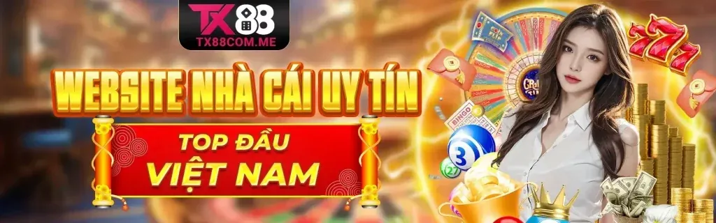 Cách truy cập an toàn liên kết TT88