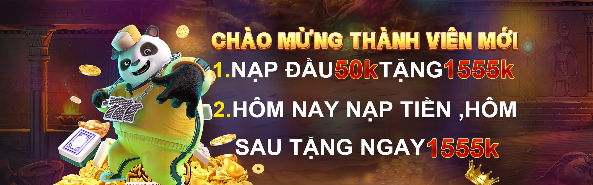 Chương trình VIP TT88 với các đặc quyền độc quyền