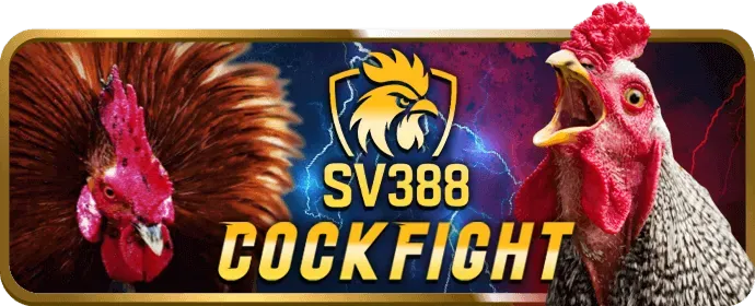Mẹo chơi bắn cá TT88