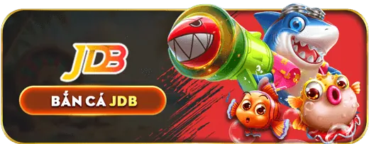 Tổng quan game Nổ Hũ tại TT88