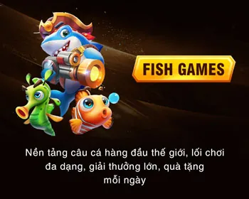 Biểu tượng tự kiểm soát và giới hạn cá cược