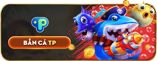 Hướng dẫn chi tiết về liên kết mới TT88