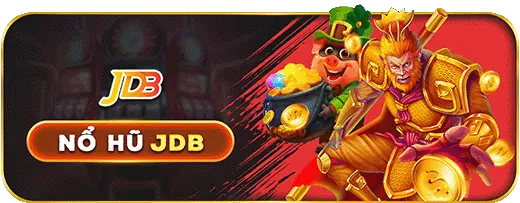Tải ứng dụng TT88