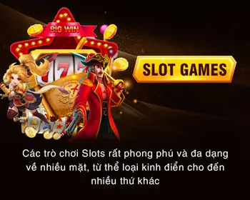 Cá cược Thể Thao TT88