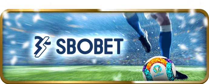 Trải nghiệm sòng bạc trực tuyến với bàn Baccarat và Dealer thật