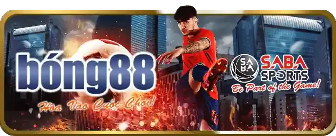 Chiến thuật cá cược thể thao TT88
