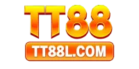 tt88 link mới