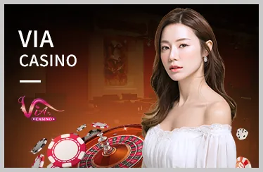 Cấp độ VIP Bạc TT88
