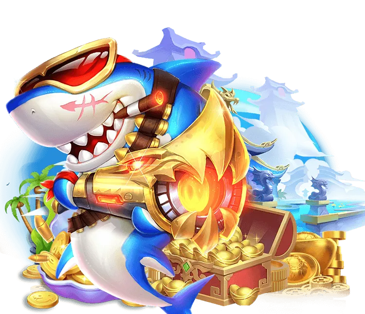 Hình ảnh sòng bạc casino trực tuyến sang trọng với các trò Baccarat, Poker