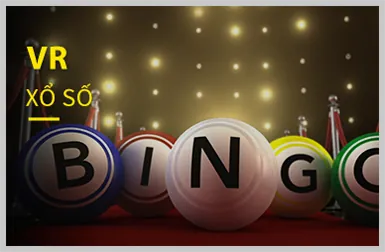 Cấp độ VIP Đồng TT88