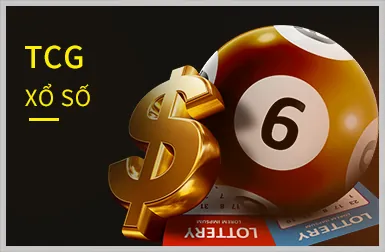 Bắn Cá Rồng TT88