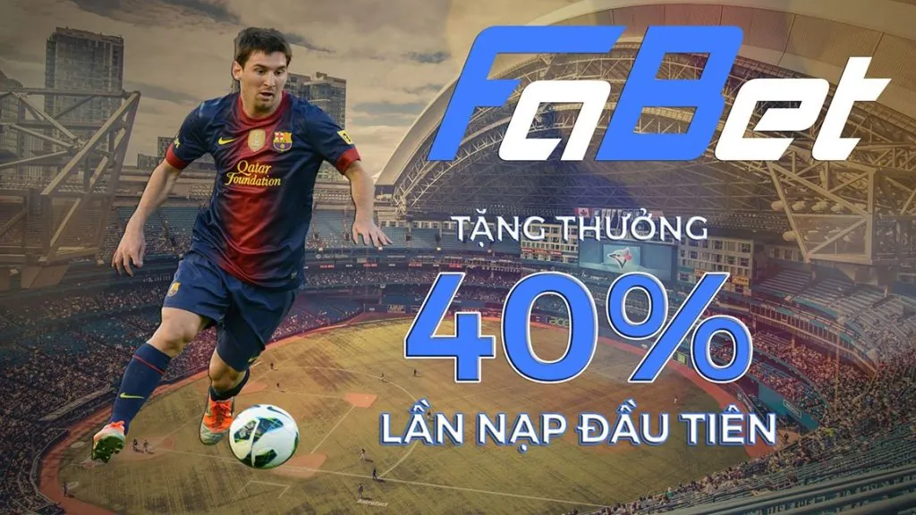 Chương trình VIP TT88
