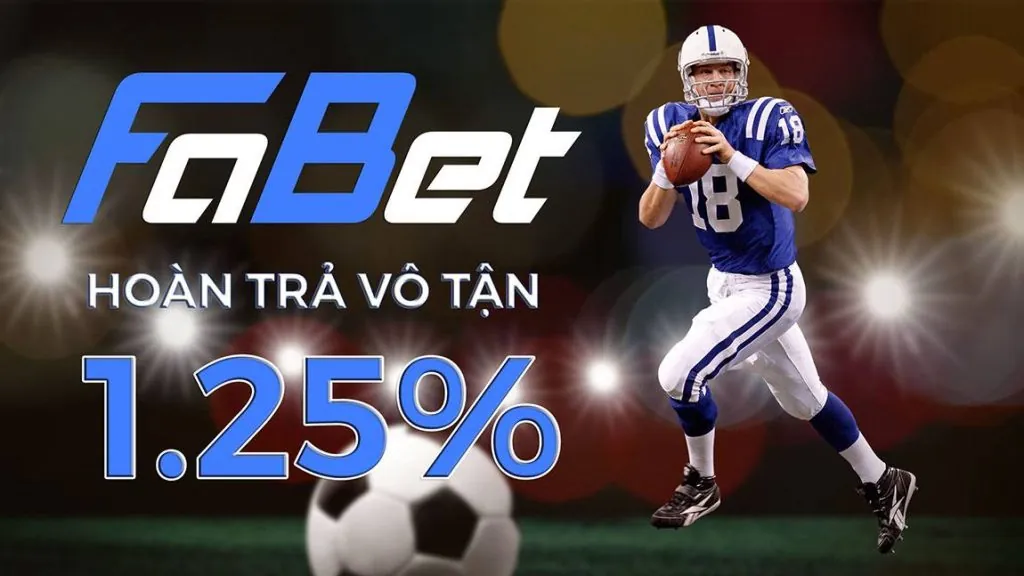 Kho trò chơi TT88 đa dạng