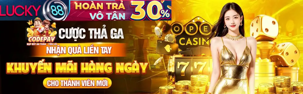 Các loại Cookie TT88 link mới sử dụng