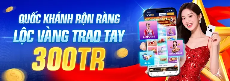 Ưu đãi chào mừng thành viên mới TT88