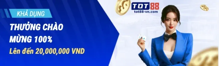 Chương trình VIP TT88