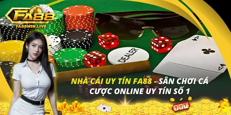 Chương trình hoàn trả hấp dẫn tại TT88
