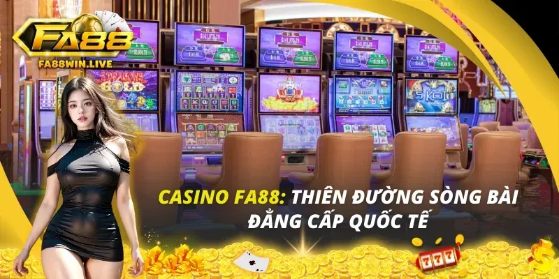 Link TT88 mới nhất và ứng dụng di động