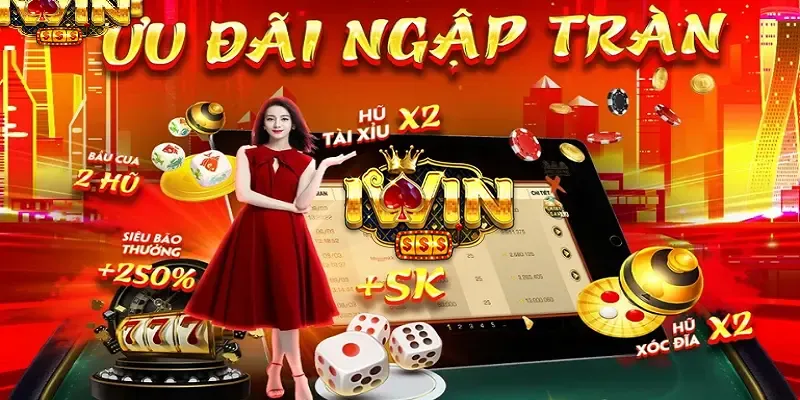 Khuyến mãi TT88