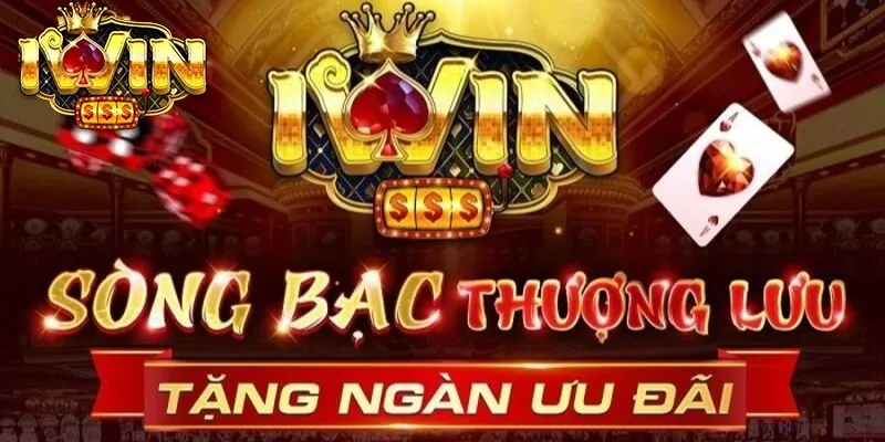 Giao diện nền tảng cá cược TT88 với các ưu đãi