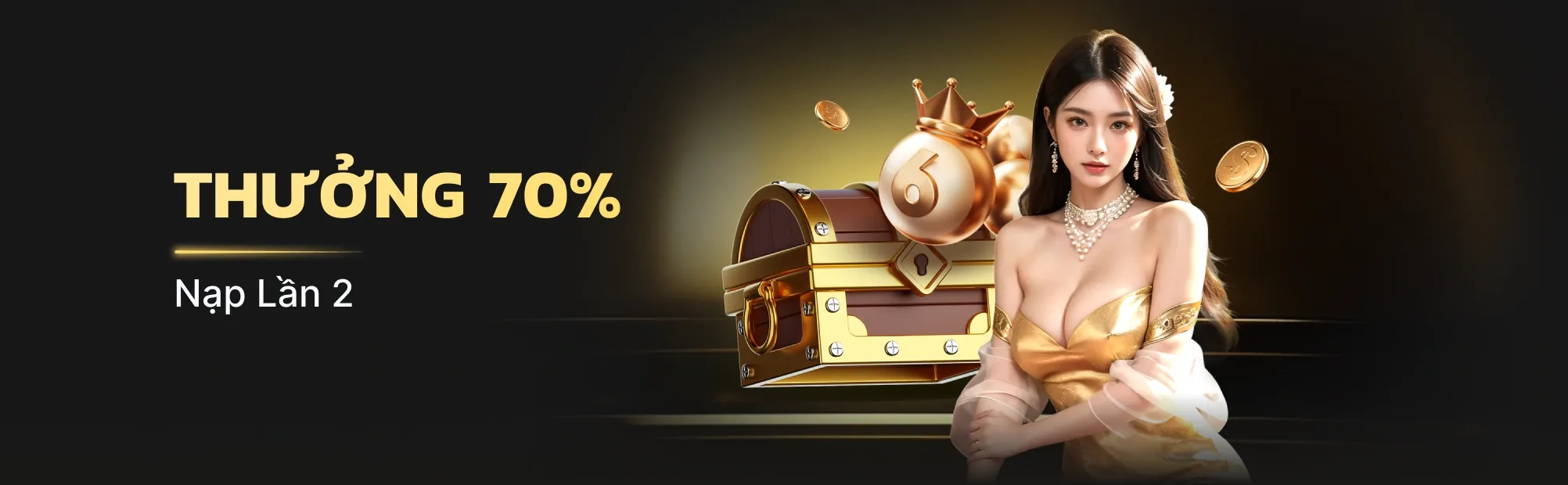 Hoàn trả hàng ngày TT88