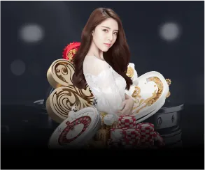 Game Nổ Hũ TT88