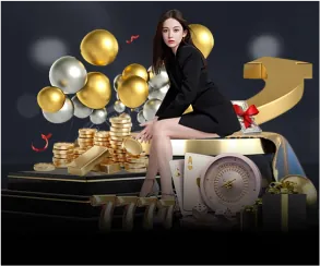 Cấp độ VIP Bạch Kim TT88