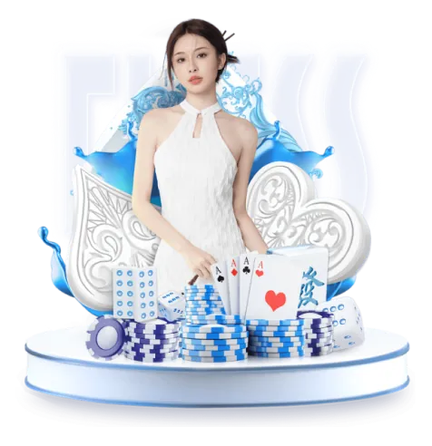Hỗ trợ khách hàng TT88