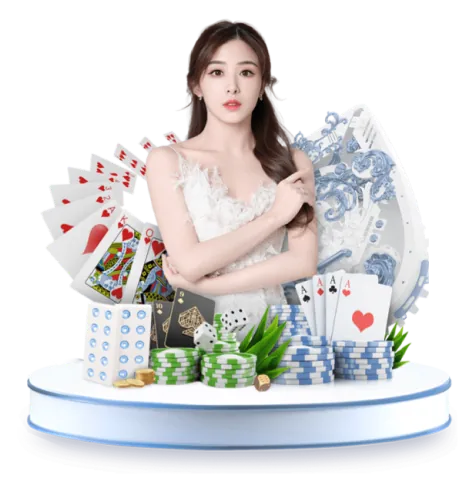 Trò chơi bắn cá dưới nước với đồ họa đẹp mắt và phần thưởng lớn