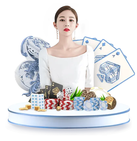 Hình ảnh khuyến mãi và ưu đãi chào mừng tại TT88